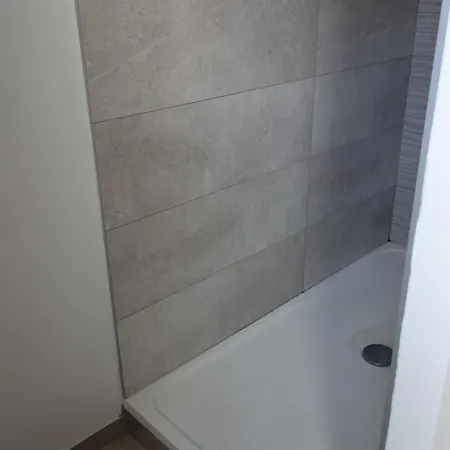 Apartamento Port De