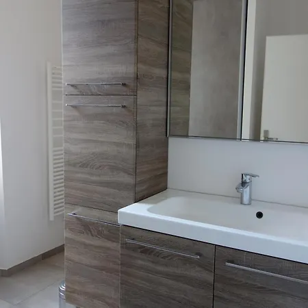 Port De Apartamento Sanary-sur-Mer
