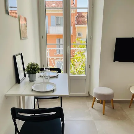 Apartamento Port De